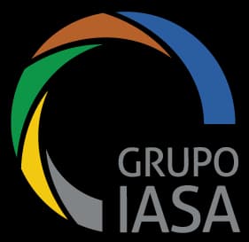 Grupo IASA