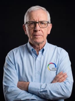 Miguel Cadenasso