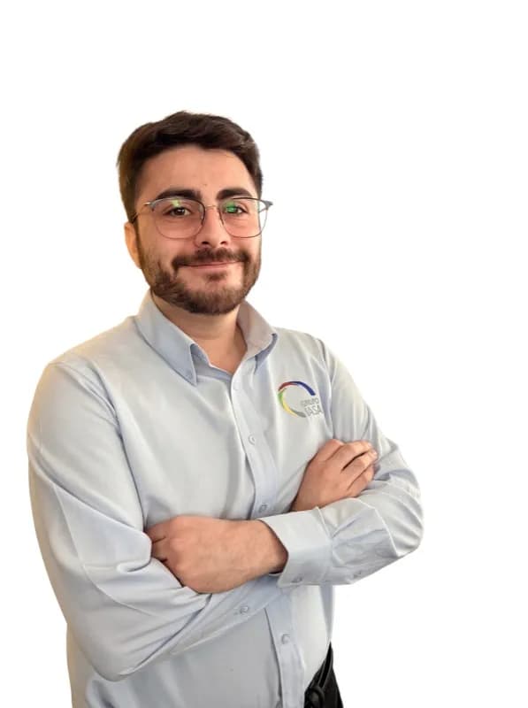 Nelson Ojeda
