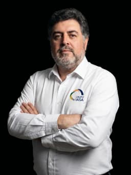 Nicolás Curkovic